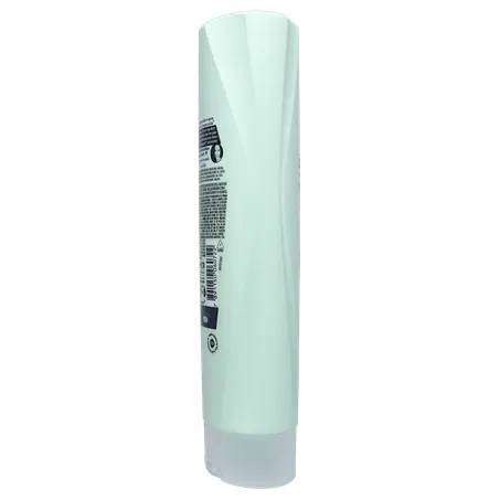 Condicionador seda babosa oleos 325ml 360-25