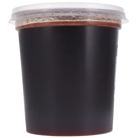 Doce fruta bom principio uva 1,01kg 360-20