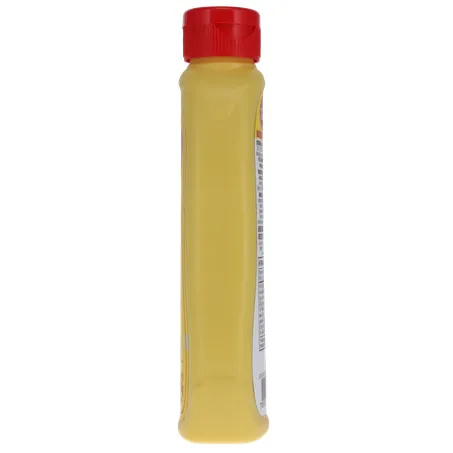 Mostarda dom fiorelo 200g 360-9