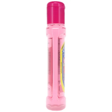 Limpador Perfumado Tutti Frutti Coala 120Ml 360-3