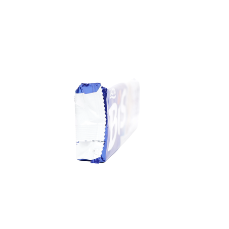 Bis lacta branco laka 100,8 g 360-47