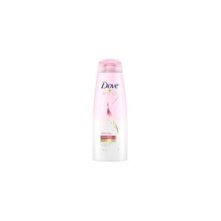 SHAMPOO DOVE 400ML HIDRA LISO