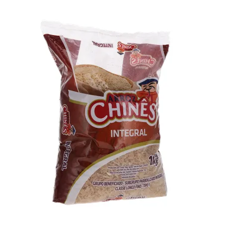 Arroz Chines 1KG 360-34