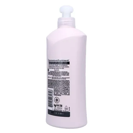 CR PENT SEDA 300ML HID ANTI NO 360-22