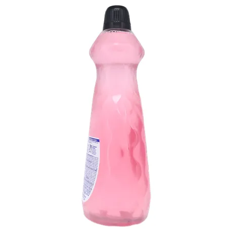 LIMPADOR PERFUMADO AQUAFAST MAGIA DA INFANCIA 1L 360-25