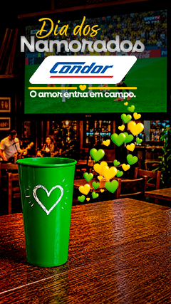 Banner 1 240x427 px).png