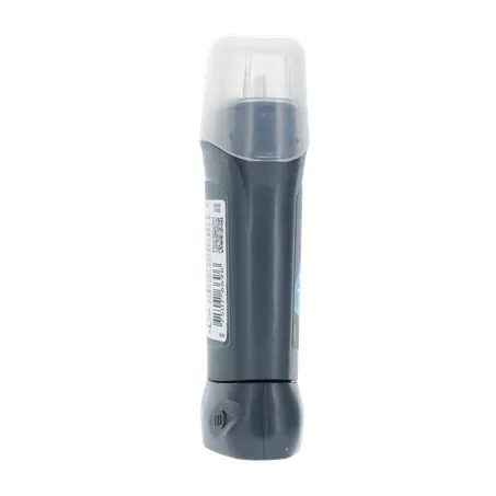 DESODORANTE EM BARRA DOVE MEN + CARE COMFORT PROTECTION 45G 360-26