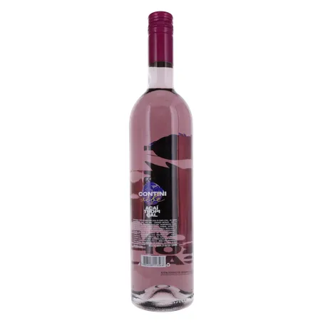 Bebida contini mista acai 750ml 360-19