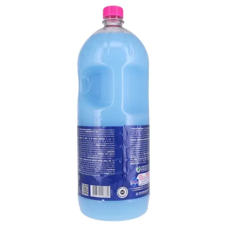 Desinfetante gota limpa talco 2l un 360-17