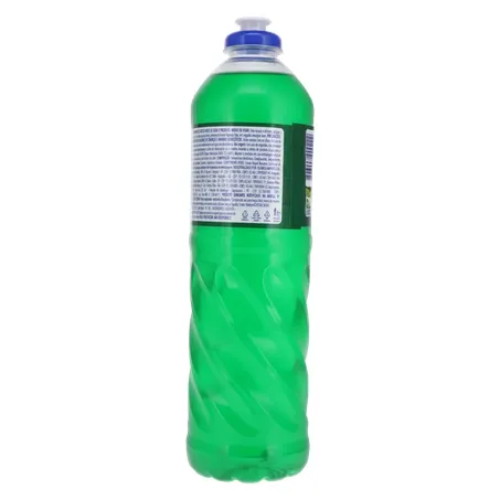 Detergente ype 500ml limao 360-17