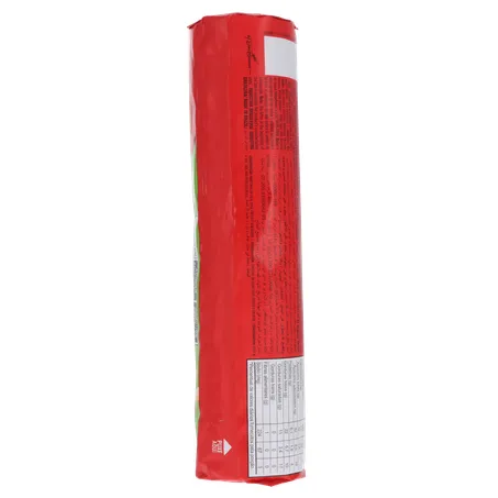 BISCOITO RECHEADO ISABELA TORTINHAS TORTA LIMÃO 140G 360-12