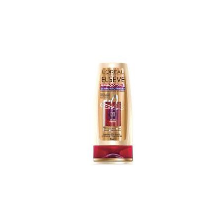 COND.ELSEVE 400ML RT5 EXTRA PROFUNDO