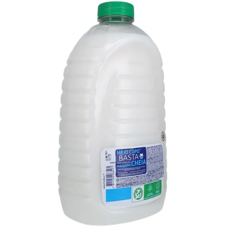 Lava Roupas Líquido Surf Coco 3l 360-14