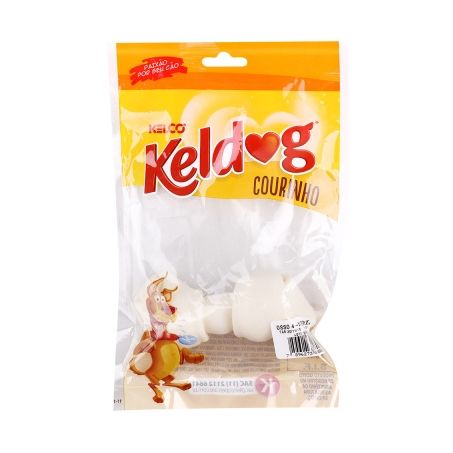 OSSO KELDOG 4.5