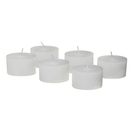 VELA FLOVEL C/2 DECORATIVA 2,5X22 90G