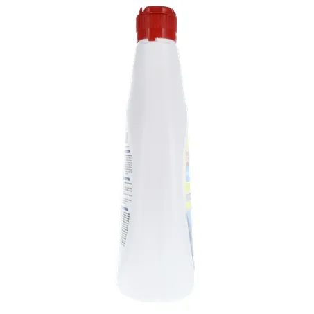 Limpa borda bel 1lt 360-26