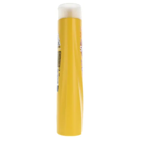 Shampoo Seda Óleo Hidratação 325ml 360-27