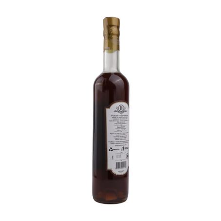 Licor heats brazil cafe 500ml 360-25