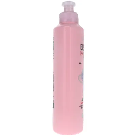 Creme P/Pentear Elseve Glycolic 250ml 360-3