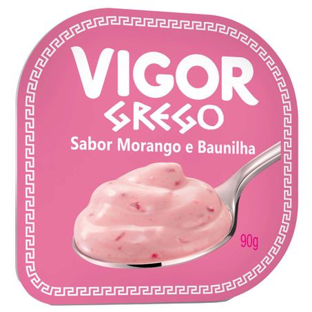 IOGURTE VIGOR GREGO MOR BAUNIL 90G 360-1