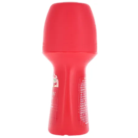 Desodorante giovanna baby cherry feminino roll on 50ml 360-1