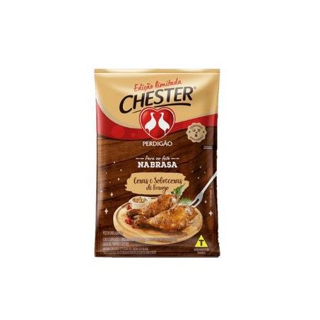 COXA SOBRECOXA CHESTER PERDIGAO NA BRASA kg