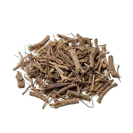 SALSAPARRILHA 100G