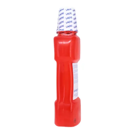Enxag bucal freedent canela 500ml 360-10