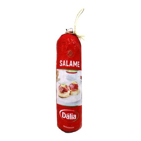 DALIA SALAME KG
