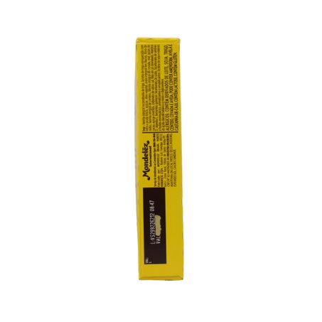 Biscoito Integral Belvita Mel/Cacau 75g 360-45