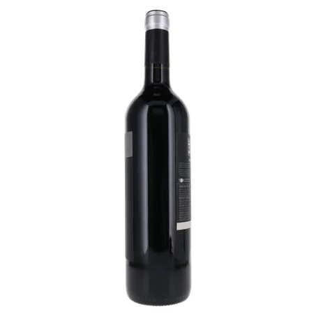Vinho latitud 33 malbec 750ml 360-11