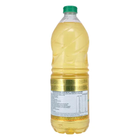 Óleo De Soja Coamo 900ml 360-22