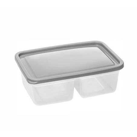 ORGANIZADOR SLIM JAGUAR 1,1L C/DIVISORIA UNID