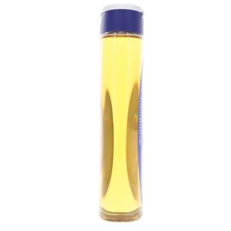 Sabonete Líquido em Óleo Nivea Natural Oil Embalagem 200ML 360-9