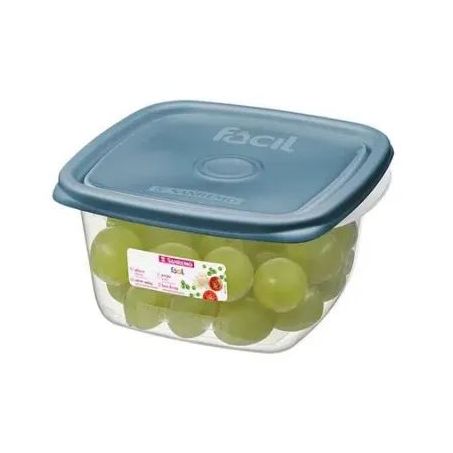 POTE SANREMO 700ML QUAD.