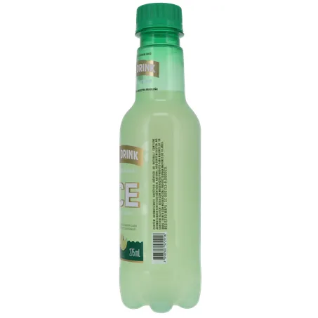 Ice Drink 275ml 360-7