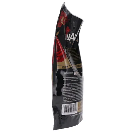 Lava Roupas Uau Líquido Rosas e Sedução Sachê 800ml 
  360-11