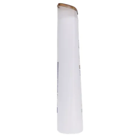 Shampoo Dove Óleo Nutrição 400ml 360-27