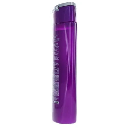 Shampoo Elseve Colageno Lifter 200ml 360-25
