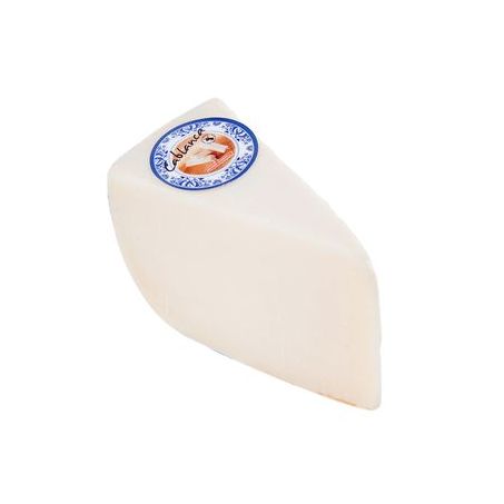 QUEIJO DE CABRA CABLANCA HOLLAND KROON 150G