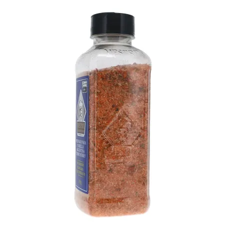 TEMP MEST CHURRASQUEIRO OREG CHIMI 500G 360-7