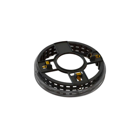Resistência Hydra Minha Ducha 4T 220W