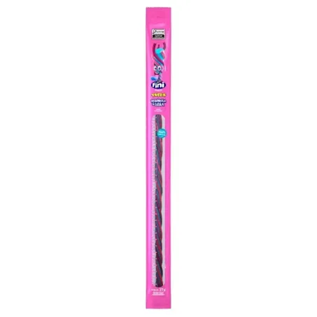 Tubes fini desenrola 27g tuti fruti