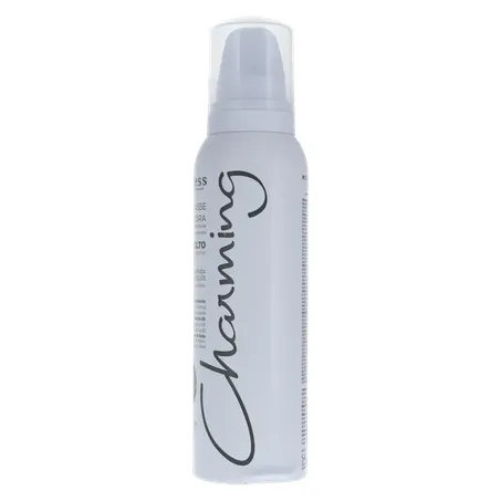 Mousse charming normal 140ml 360-6