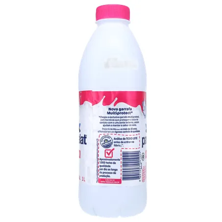 LEITE PARMALAT INTEGRAL PET 1 L 360-1