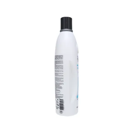 Shampoo Salon Opus Regeneração Completa Frasco 350ml 360-26