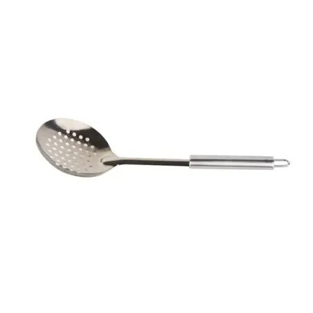 Escumadeira Inox Yangzi Lagoa m