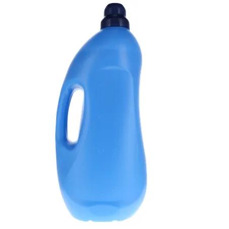 Amaciante Ypê Azul Aconchego 2l 360-2