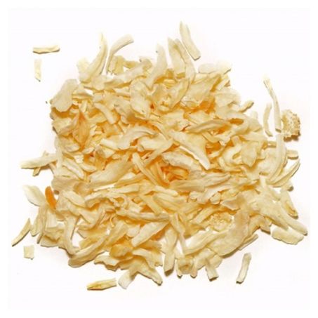 CEBOLA HASI INDIANA FLOCOS 100G