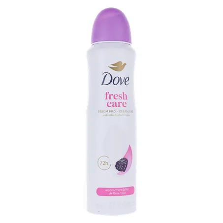 Desodorante aero dove 89g lavan/fl brancas 360-35
